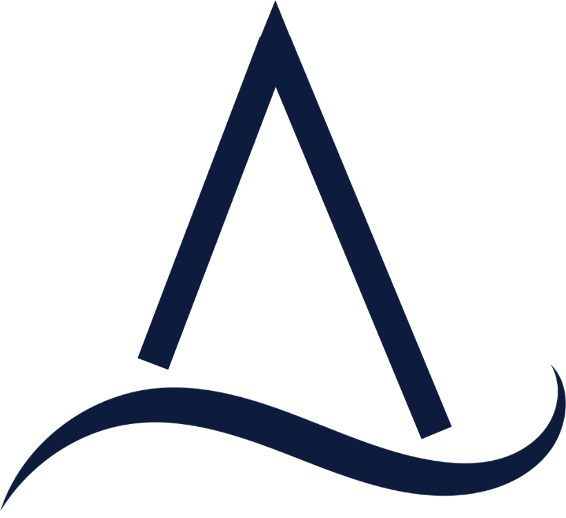 AI Waterside